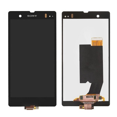 lcd----sony-xperia-z4