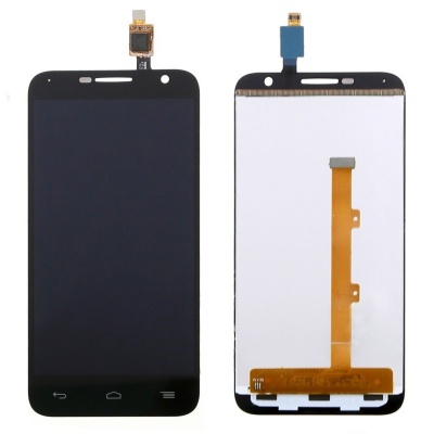 lcd---alcatel-one-touch-idol-2-mini-6016--