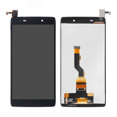 lcd---alcatel-one-touch-idol-3-47--