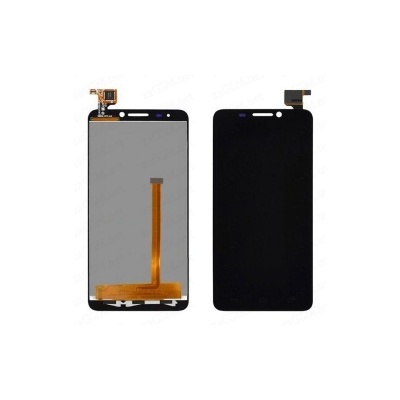 lcd---alcatel-one-touch-idol-6030--