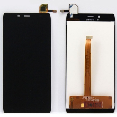 lcd---alcatel-one-touch-idol-alpha-6032--