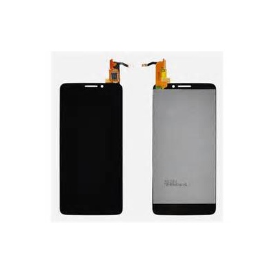 lcd---alcatel-one-touch-idolx-6040--_2118628280