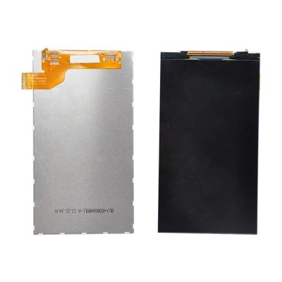 lcd---alcatel-one-touch-pop-c7