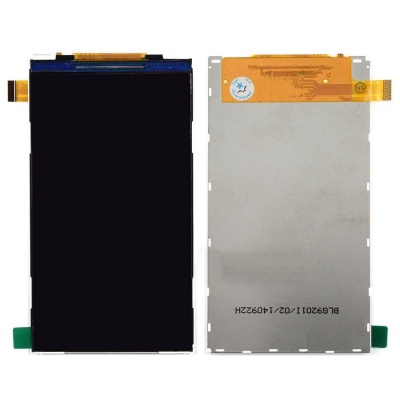 lcd---alcatel-one-touch-pop-d5-5038x