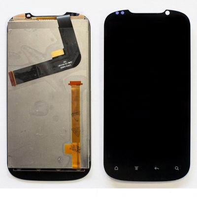 lcd---htc-amaze-g22--