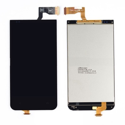 lcd---htc-desire-300--_1037288950