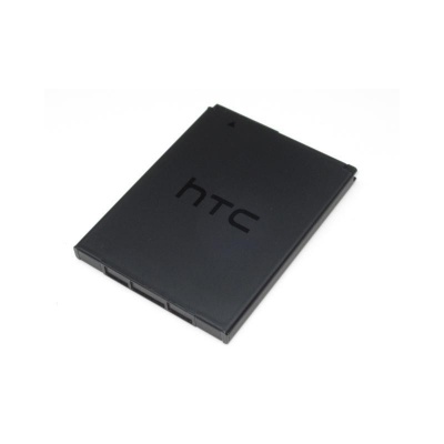 lcd---htc-desire-300--_436732039