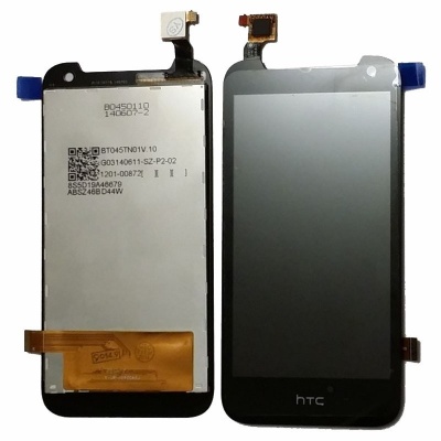 lcd---htc-desire-310--_1079931937