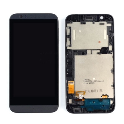 lcd---htc-desire-510----_1649830463