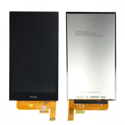 lcd---htc-desire-510--_769982426