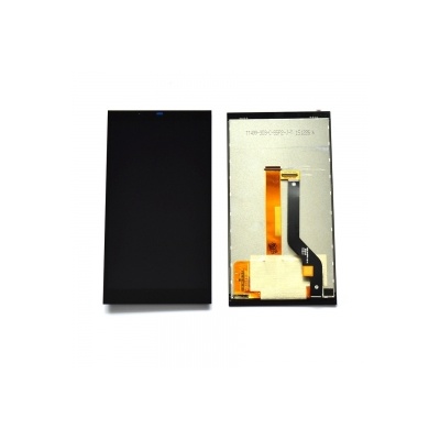 lcd---htc-desire-530--_1707036474