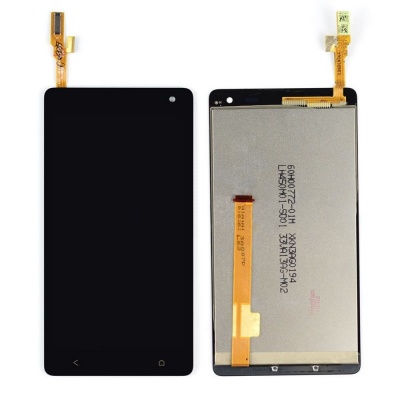 lcd---htc-desire-600--_1388450179