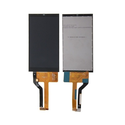 lcd---htc-desire-626g-dual--