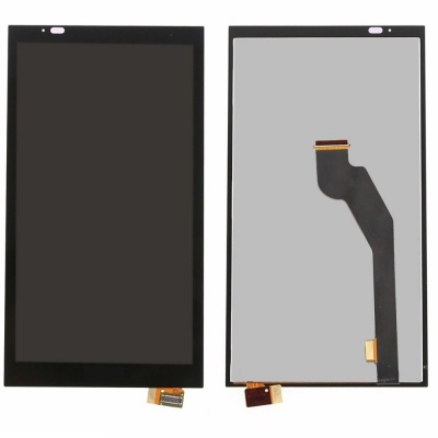 lcd---htc-desire-816h--_1855084638