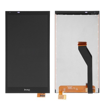 lcd---htc-desire-820--