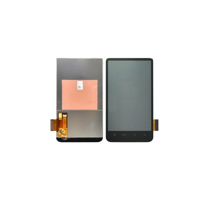 lcd---htc-desire-hd-g10--