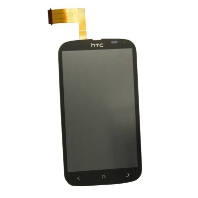 lcd---htc-desire-v--
