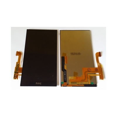 lcd---htc-one-m8--_1859685129