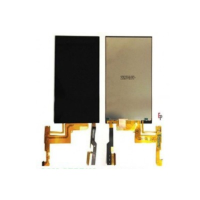 lcd---htc-one-m8s--