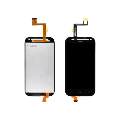 lcd---htc-one-sv--