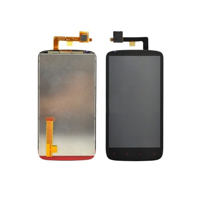 lcd---htc-sensation-xe--