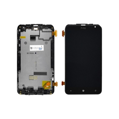 lcd---htc-titan-x310e--