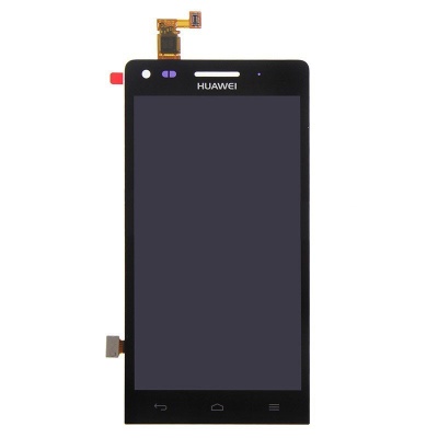 lcd---huawei-ascend-g6--_926009166