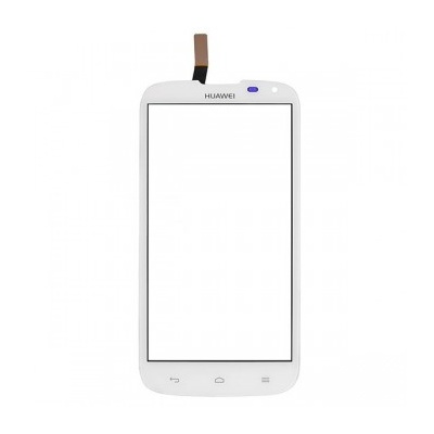 lcd---huawei-ascend-g610---white_39868426