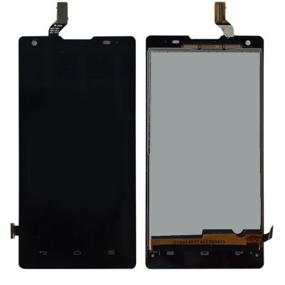 lcd---huawei-ascend-g700--