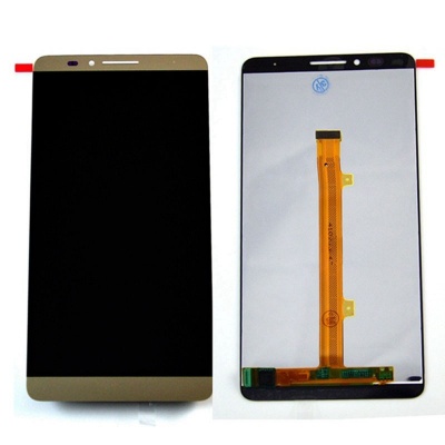 lcd---huawei-ascend-mate-7--