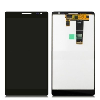 lcd---huawei-ascend-mate-mt1-u06--