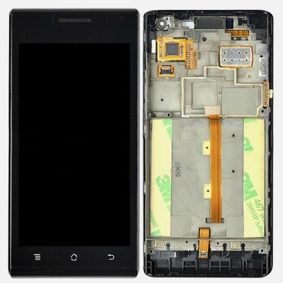 lcd---huawei-ascend-p1----