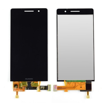 lcd---huawei-ascend-p6--_367615448