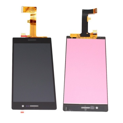 lcd---huawei-ascend-p7--