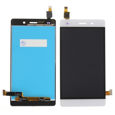 lcd---huawei-ascend-p8-lite-50--