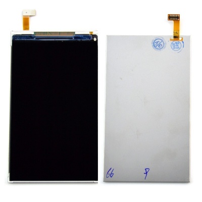 lcd---huawei-ascend-y300
