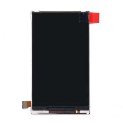 lcd---huawei-ascend-y330