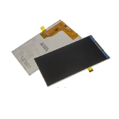 lcd---huawei-ascend-y625