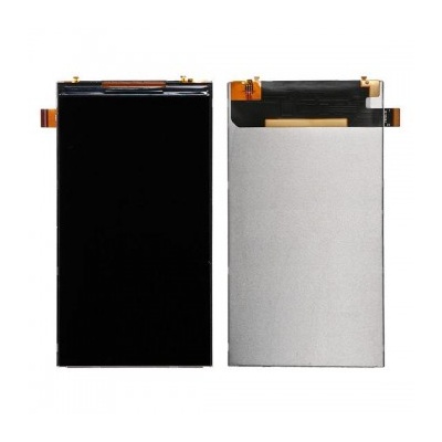lcd---huawei-ascend-y635