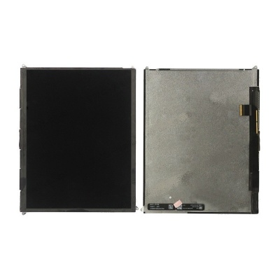 lcd---ipad-3_1990020210