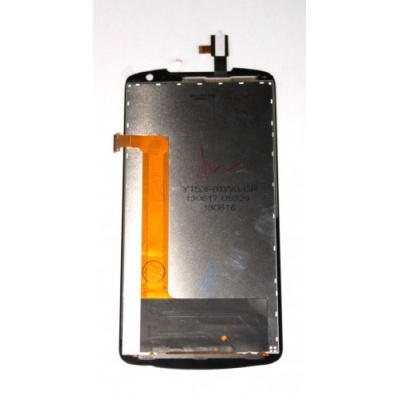 lcd---lenovo-a369i--__