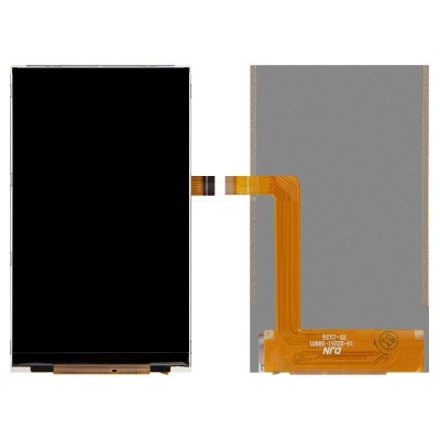 lcd---lenovo-a369i