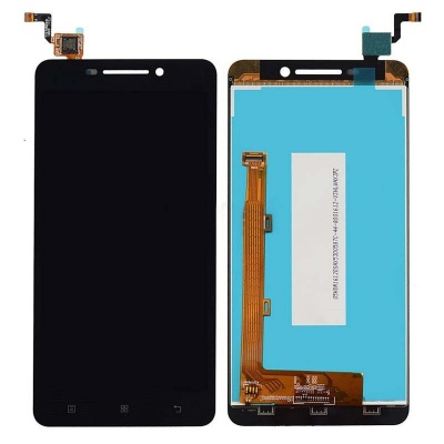 lcd---lenovo-a5000---