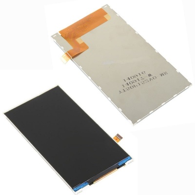 lcd---lenovo-a680