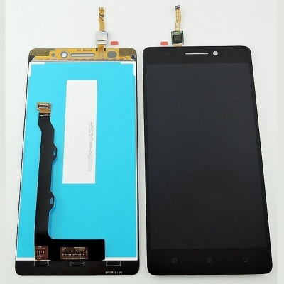 lcd---lenovo-a7000--