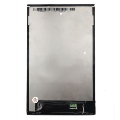 lcd---lenovo-a8-50-a5500