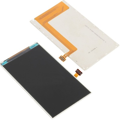 lcd---lenovo-a820
