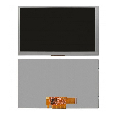 lcd---lenovo-ideatab-a1000_1488801243
