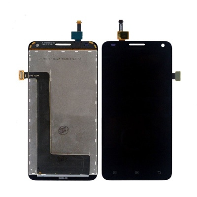 lcd---lenovo-s580--_1340919474
