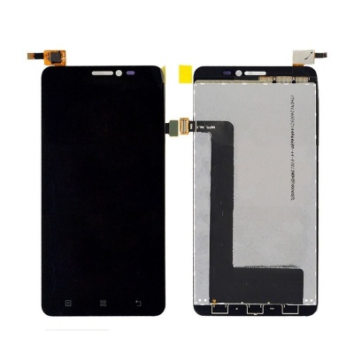 lcd---lenovo-s850--